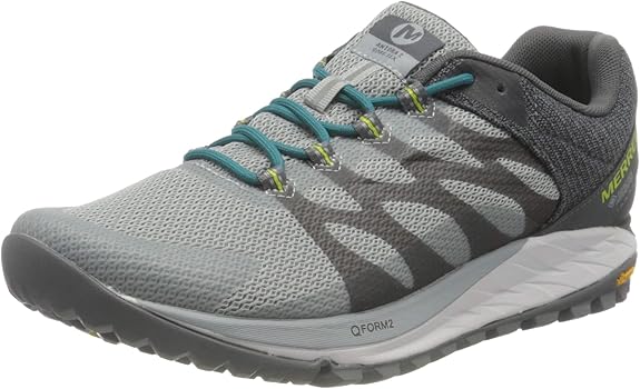 antora 2 gtx merrell