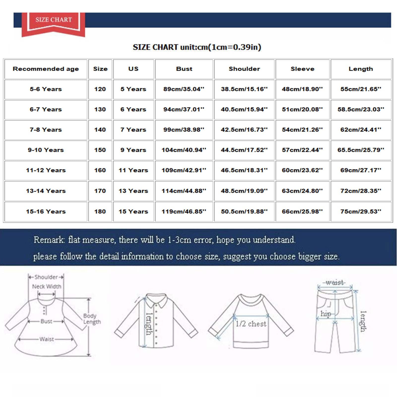 HAOLEI Cappotto con Cappuccio Parka Raggazzo Giubbotto Trapuntato da Bimbo Incappucciato Inverno Calda Abiti Abbigliamento Giubbotto Ragazzo Invernale