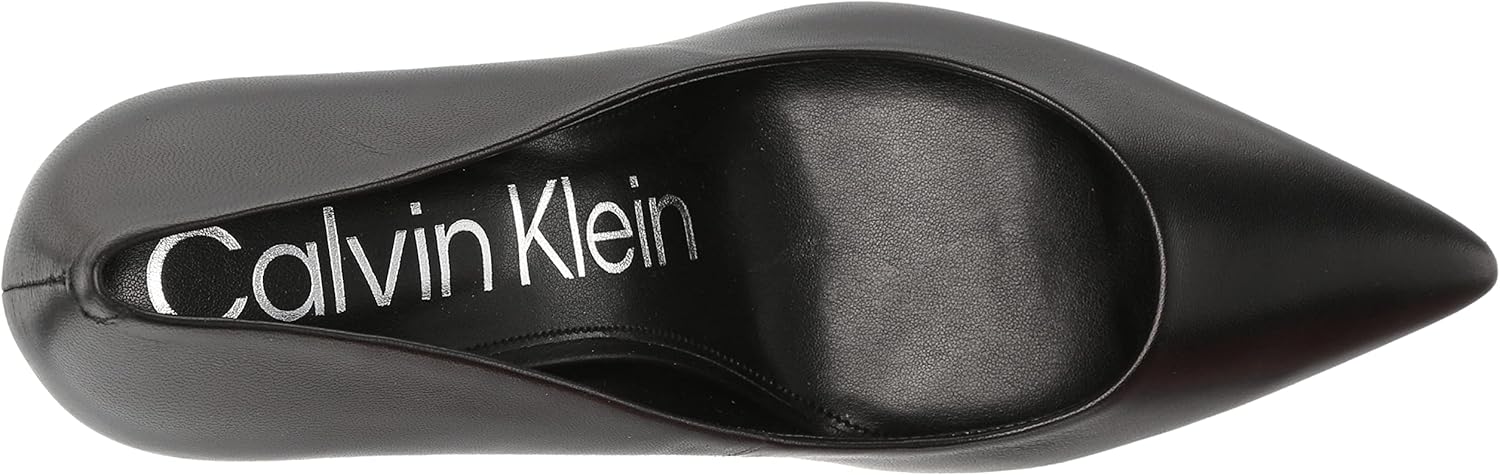 Calvin Klein Womens Jasmine - Image 5