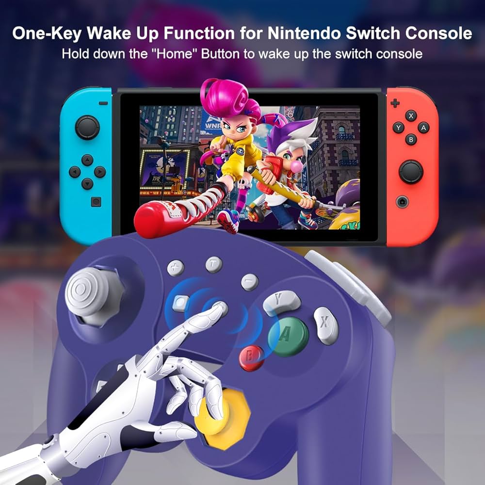 任天堂Switch 動作良 任天堂スイッチ Joy-Con ZRボタン修理│iPhixxLabo 福生店