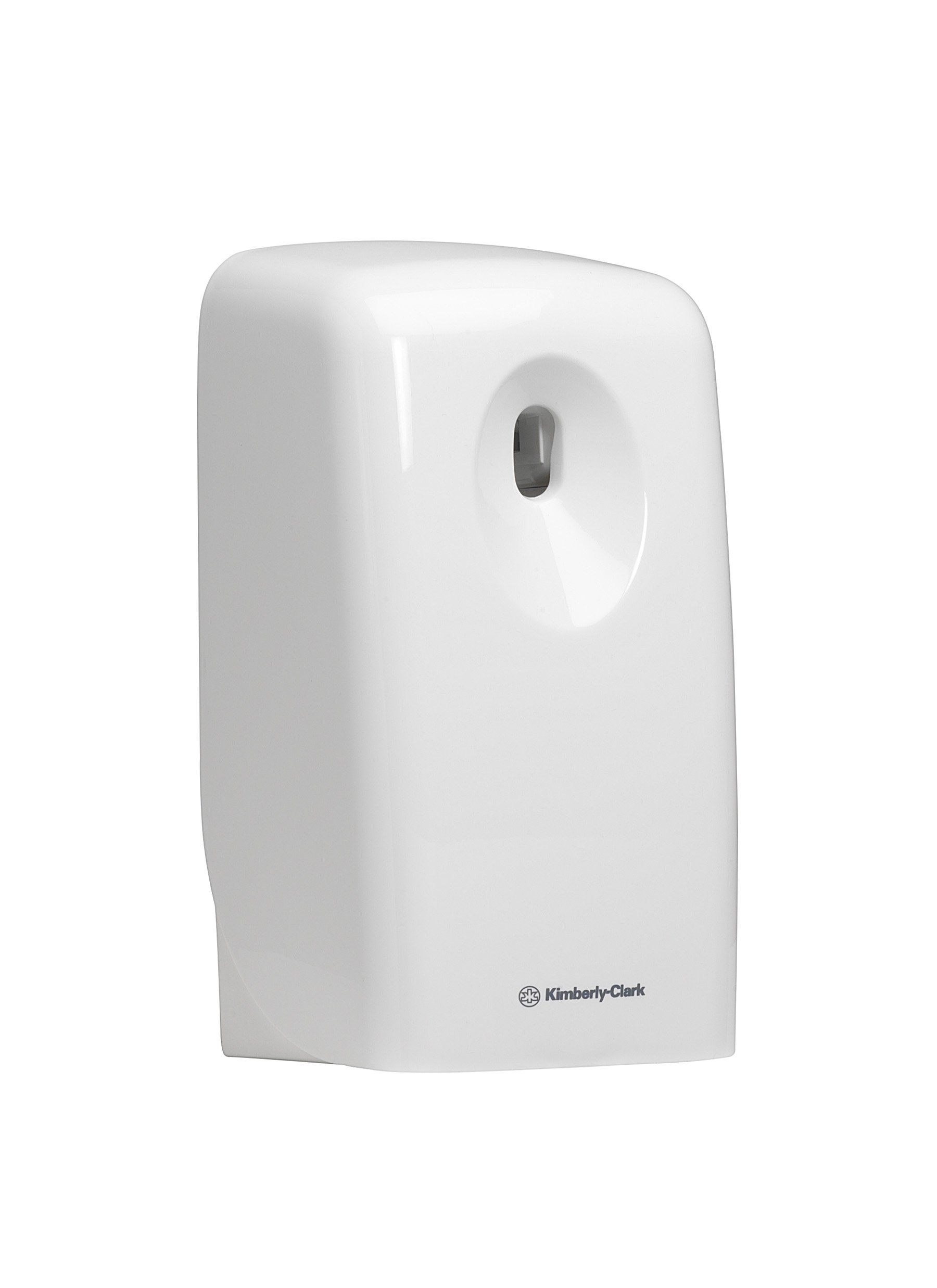 Aquarius Diffusore di fragranze per ambiente Aquarius 6994 - bianco