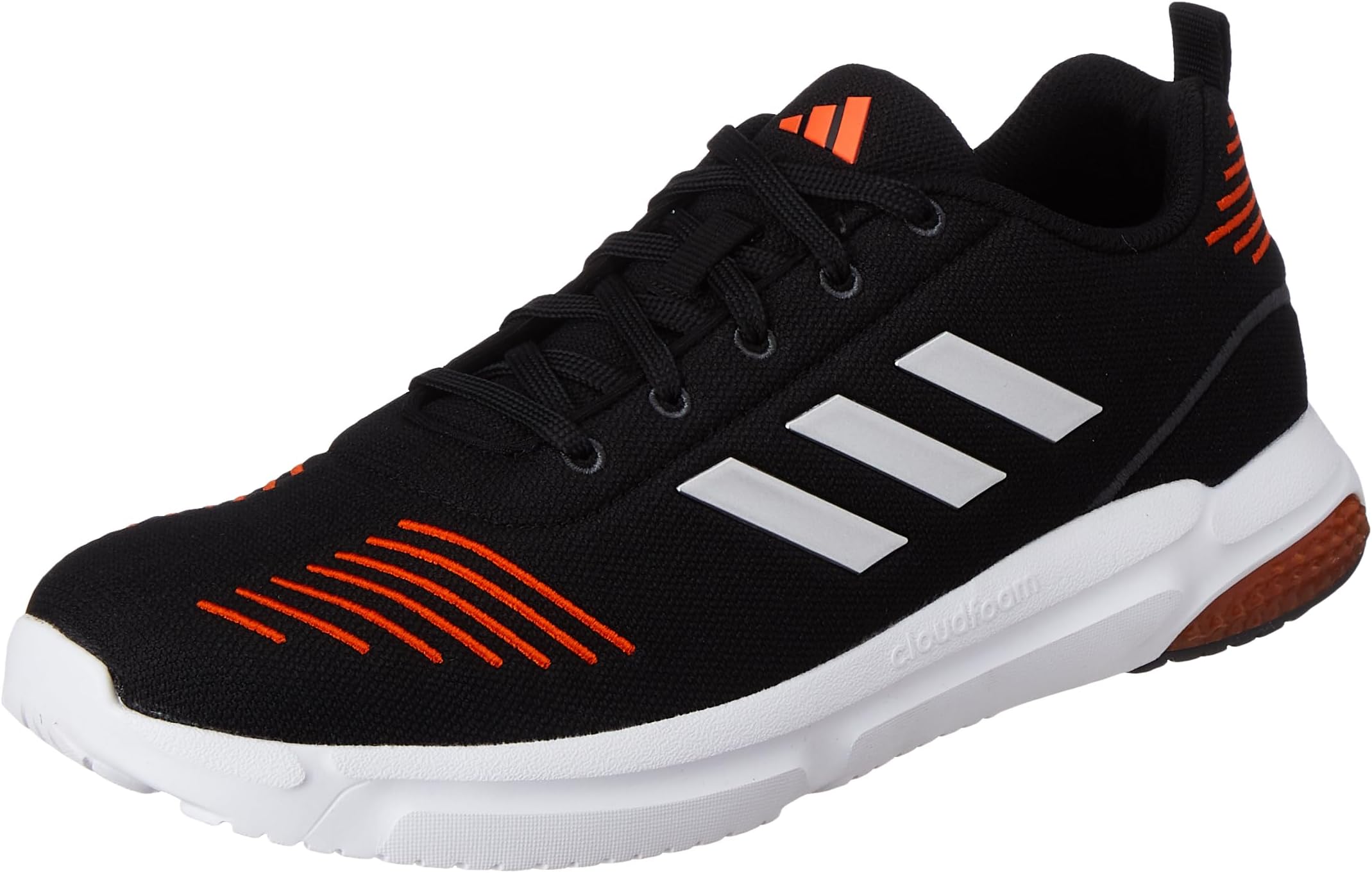 adidasMens Adi Revup M Running Shoe