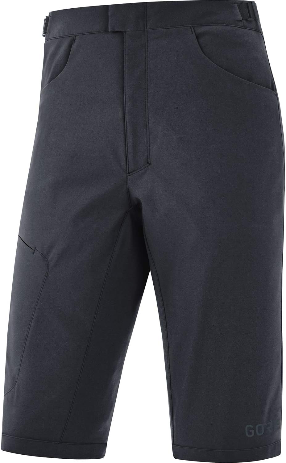 GORE WEAR Mens Cycling Explore Shorts