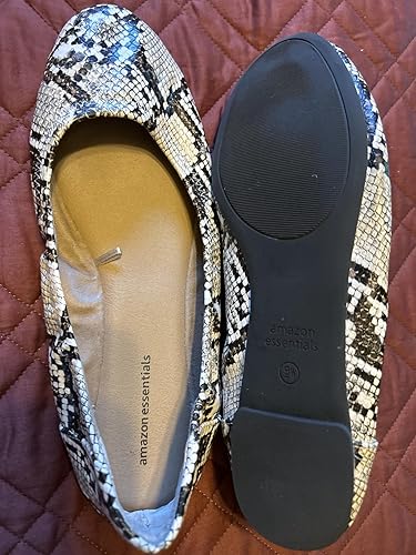 Review Image by Amazon Customer