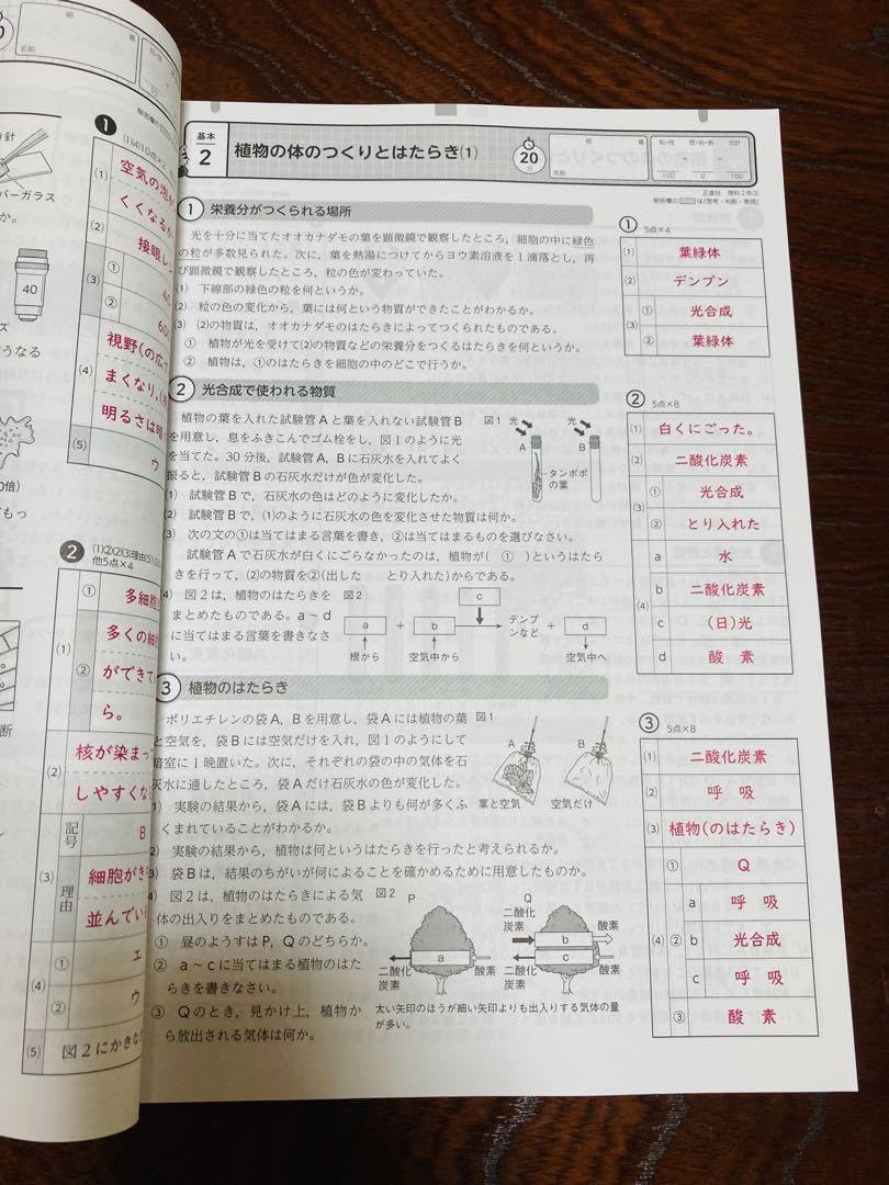 [新品。海外購入]28冊セットScience Comics 最新版 Next Tech: Get the Best from your ZX Spectrum Next: Goodwin