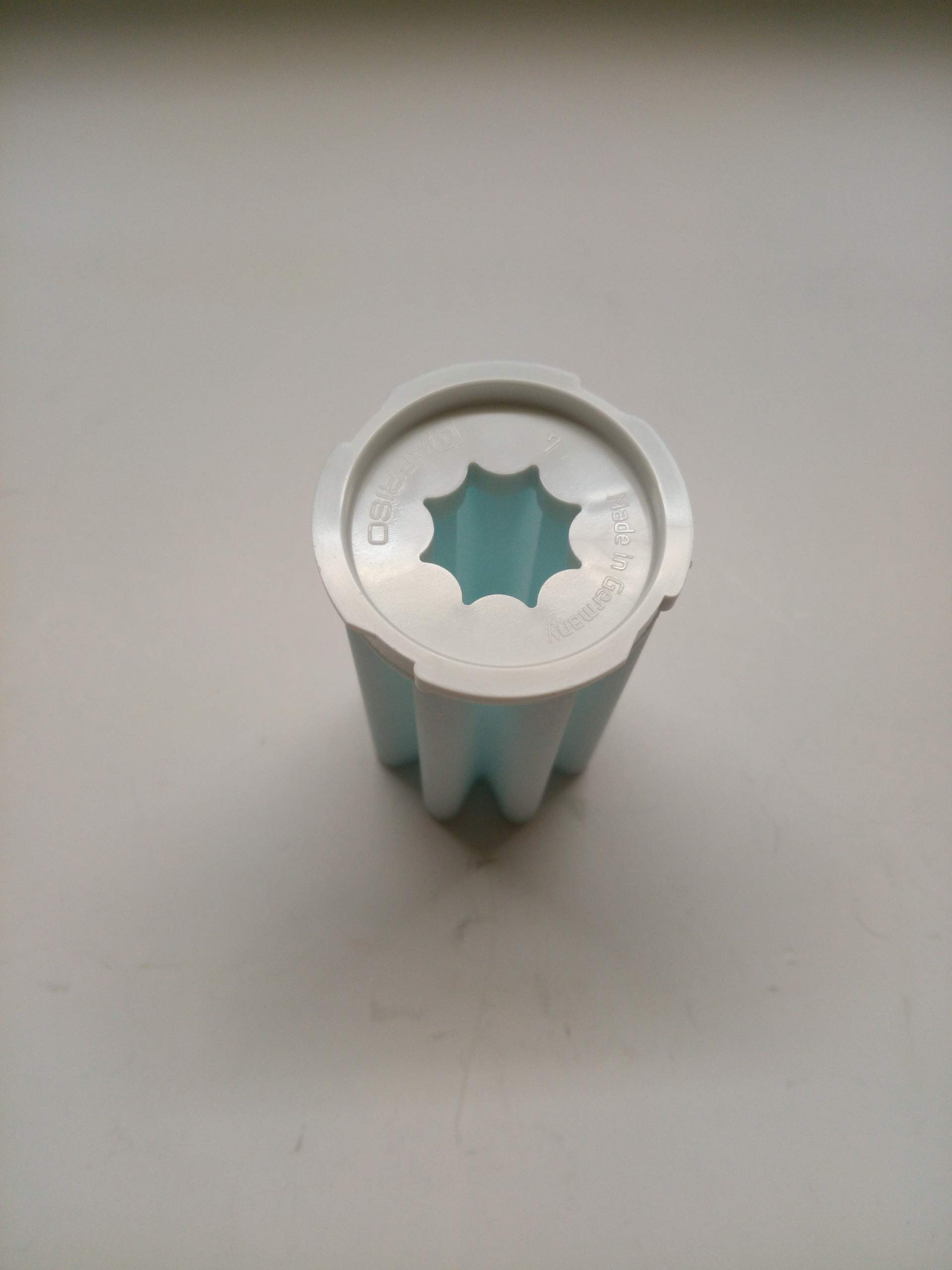 A Buon Mercato Afriso Filtro Olio Di Riscaldamento A Linea Singola Tipo V500i Afriso 20309 Nuovo - Foto 11