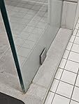Review Image by Mac