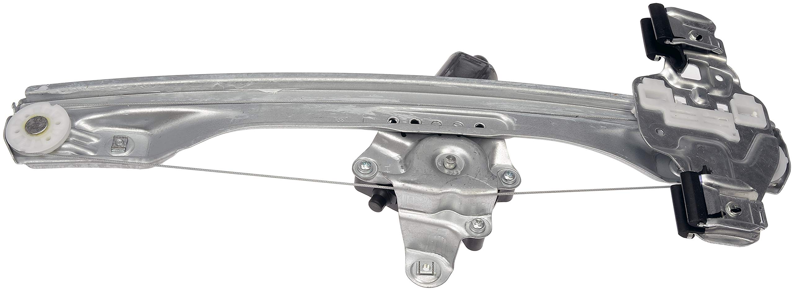DORMAN 748976 mécanisme lève-vitre électrique de remplacement - 5