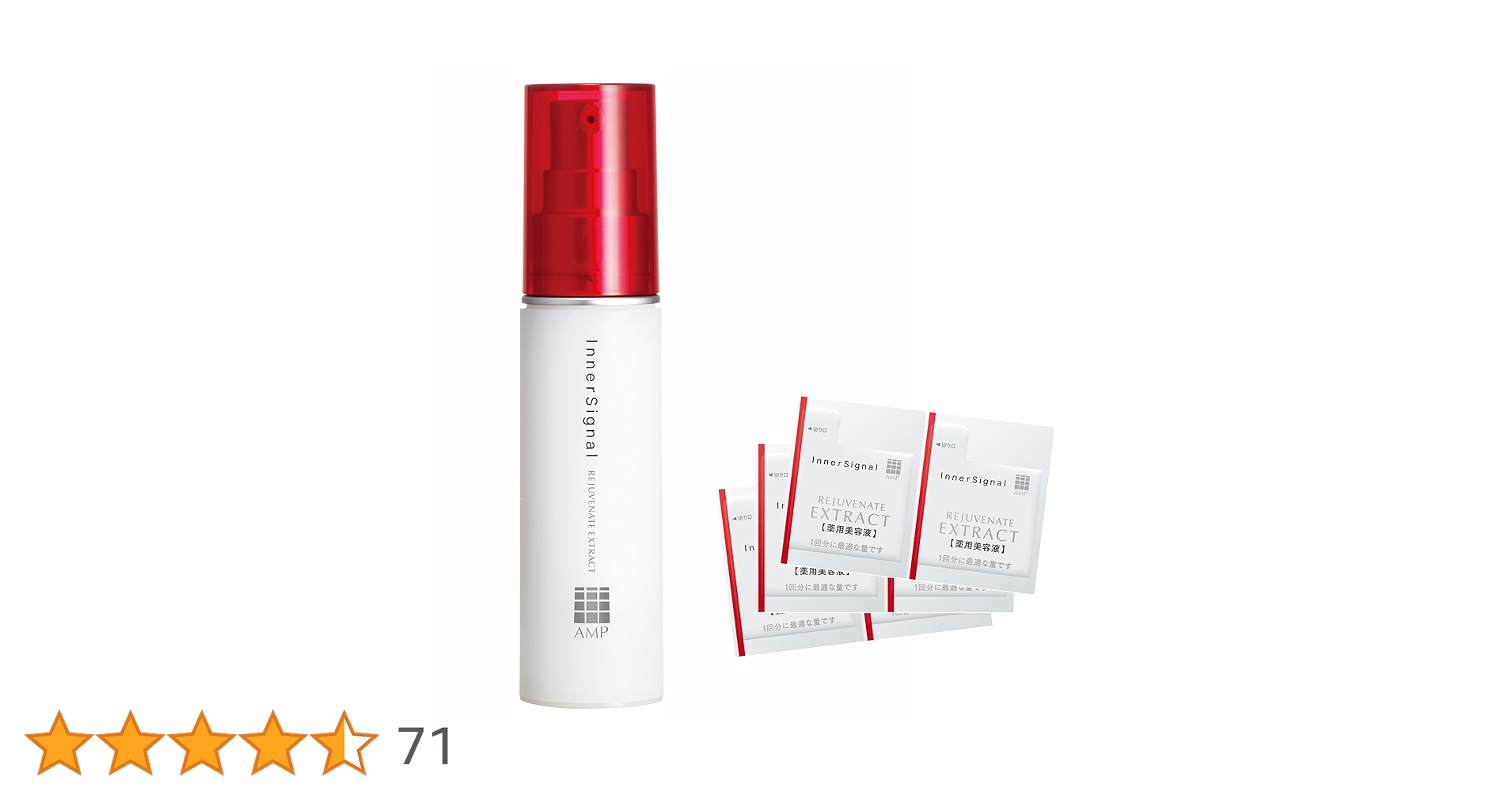 71kTNC77CkL.jpg_BO30,255,255,