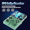 Product Photo 5