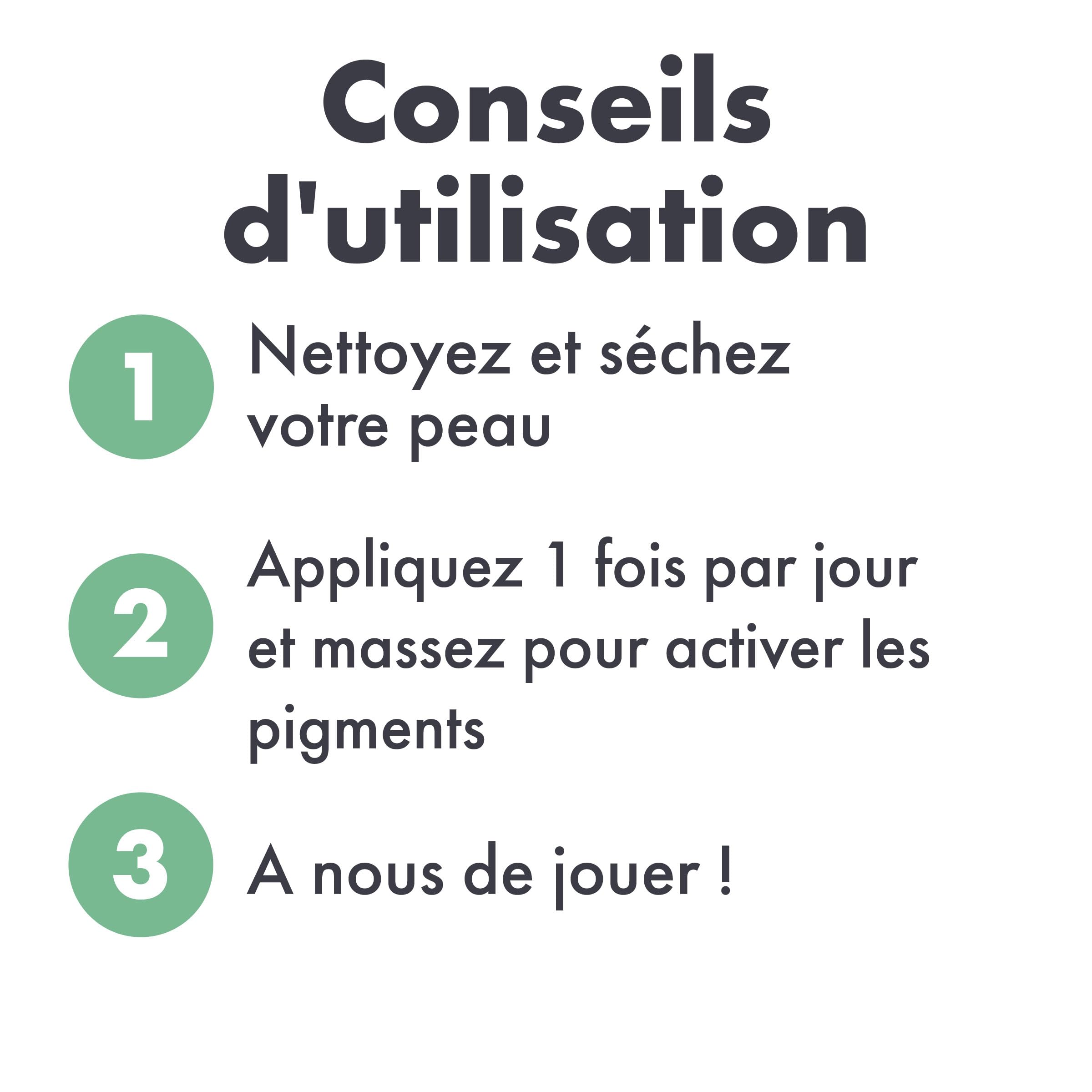 Hero Cosmetics - Rescue Balm Red Correct - Baume Correcteur Anti-Rougeurs - Atténue les rougeurs et marques laissées par lesboutons - 15 mL