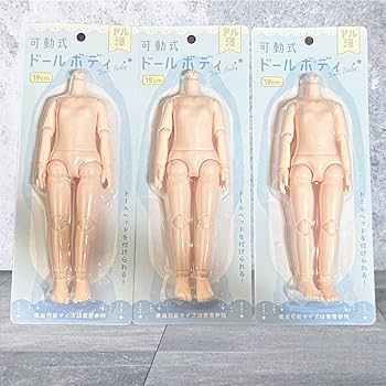 ポーセリアンドール　約50cm　　陶器人形 Amazon.co.jp: 女の子ビスクドール ポーセリンドール