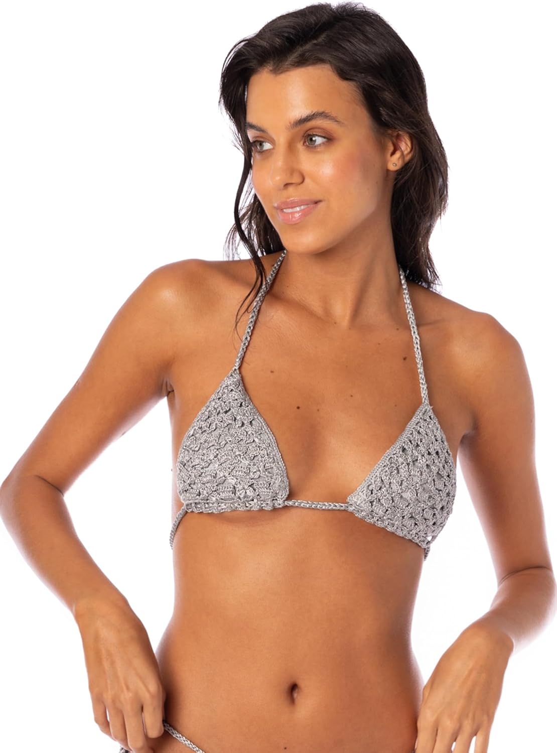 Maaji Women's Triangle