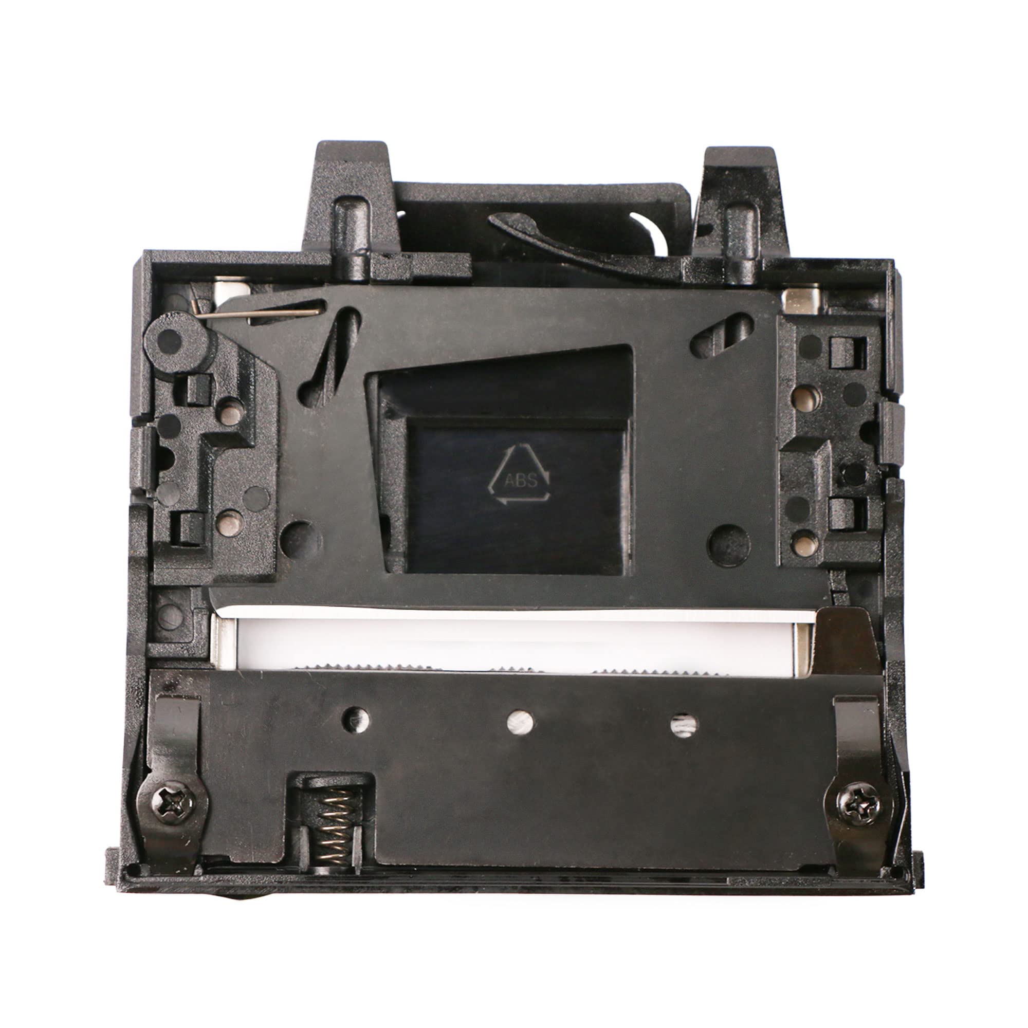 Porte-couteau pour distributeur automatique de ruban adhésif U.S.Solid JF-3000 Et JF-7000