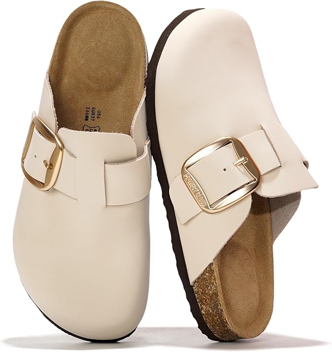 71kTP69ybeL. AC SY695