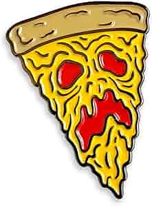HEY-SMITH ヘイスミ PINS PUNK PIZZA OF DEATH HEY-SMITH ヘイスミ PINS PUNK PIZZA OF DEATH HEY-SMITH