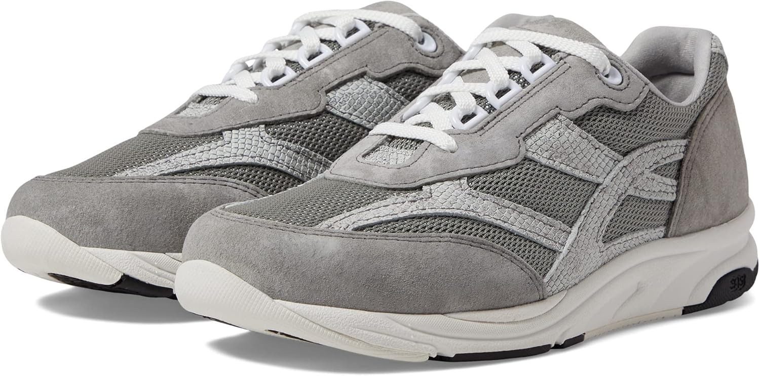 SAS Women's, Tour Mesh Lace Up Sneaker