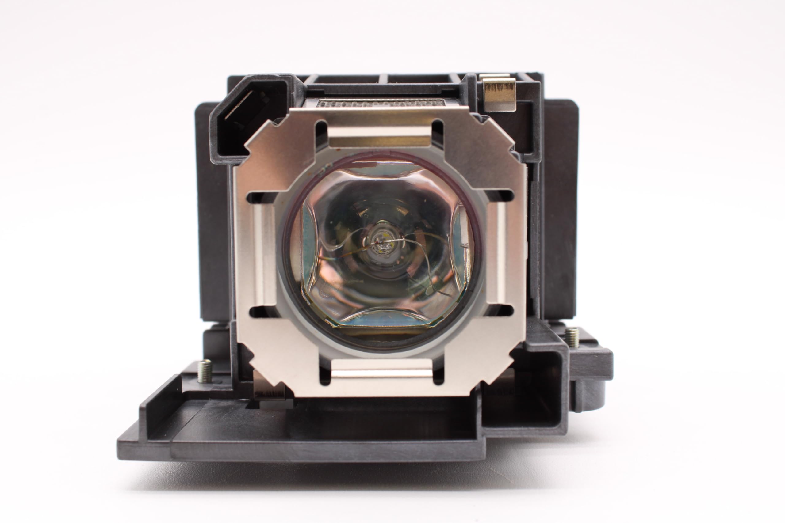 Amazon.com: Advanced Lamps™ Lamp & Housing for The Canon XEED 