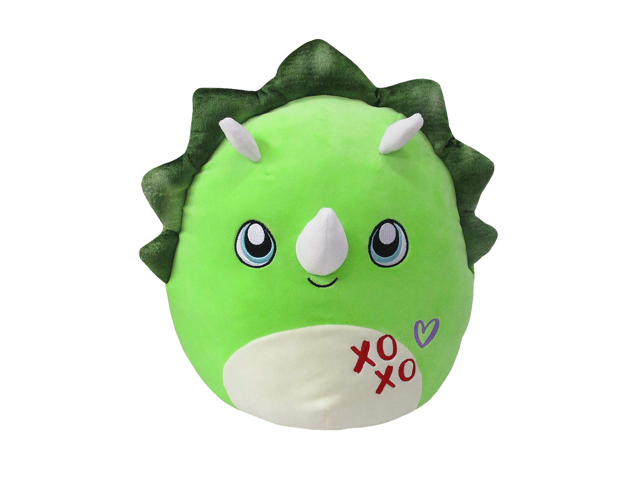 can i machine wash stuffed animals