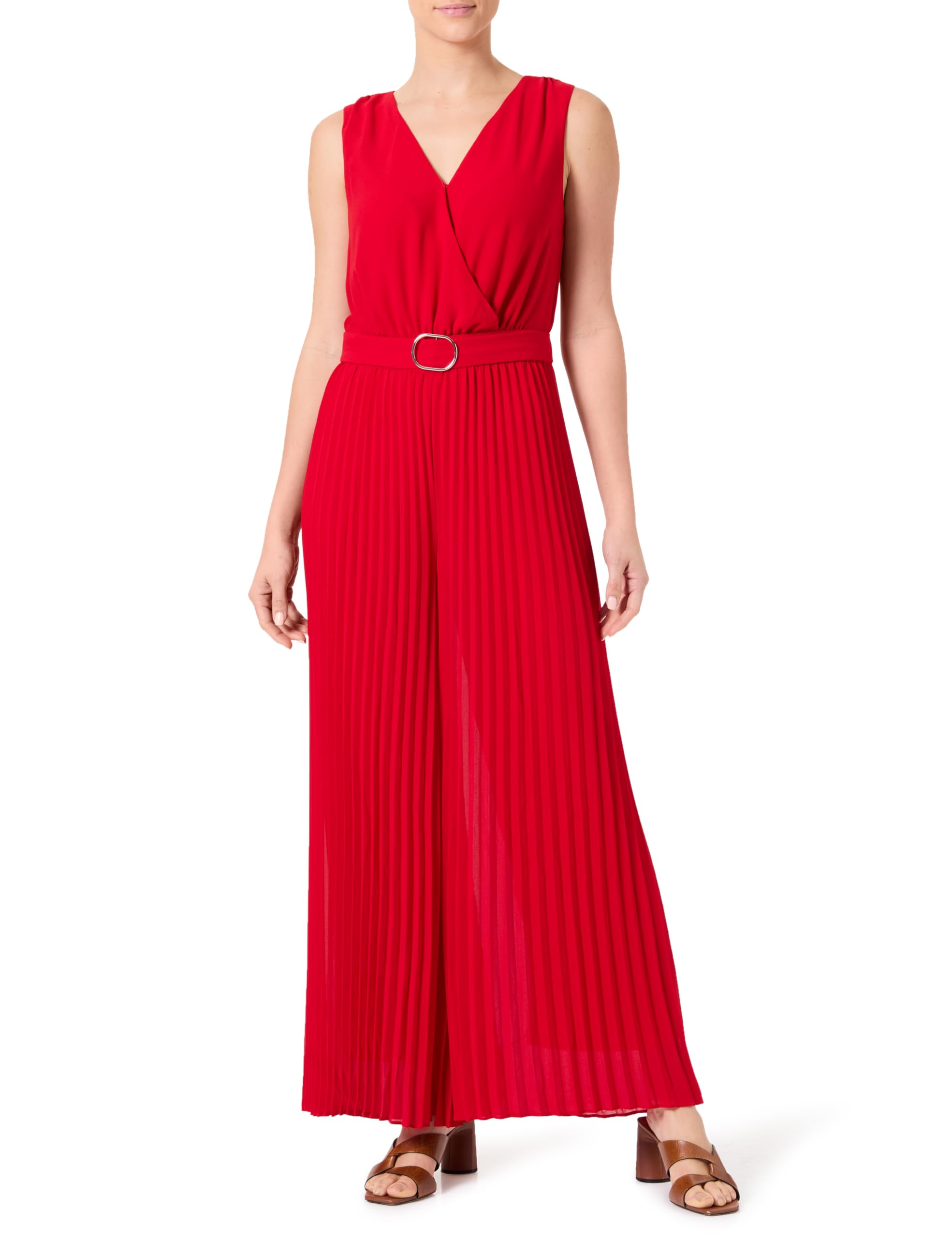 Mode von Amazon Fashion