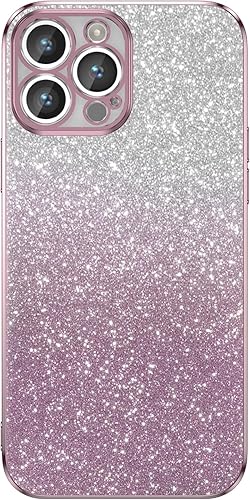 Compatible with Xiaomi Poco X3 NFC Case,Compatible with Xiaomi Poco X3  Poco X3 Pro Shockproof and Anti-Drop Camera Protection Phone Case Cover Pink