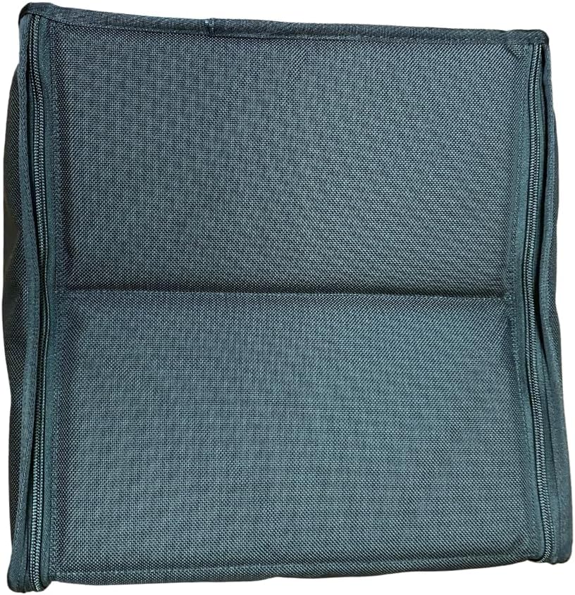 M2159-157-120】 焚き火台 直径35cm チワン柄 五徳付き M2159-157-120