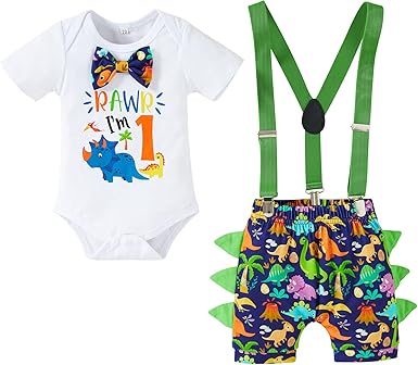 cake smash outfits amazon