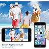 Product Photo 4