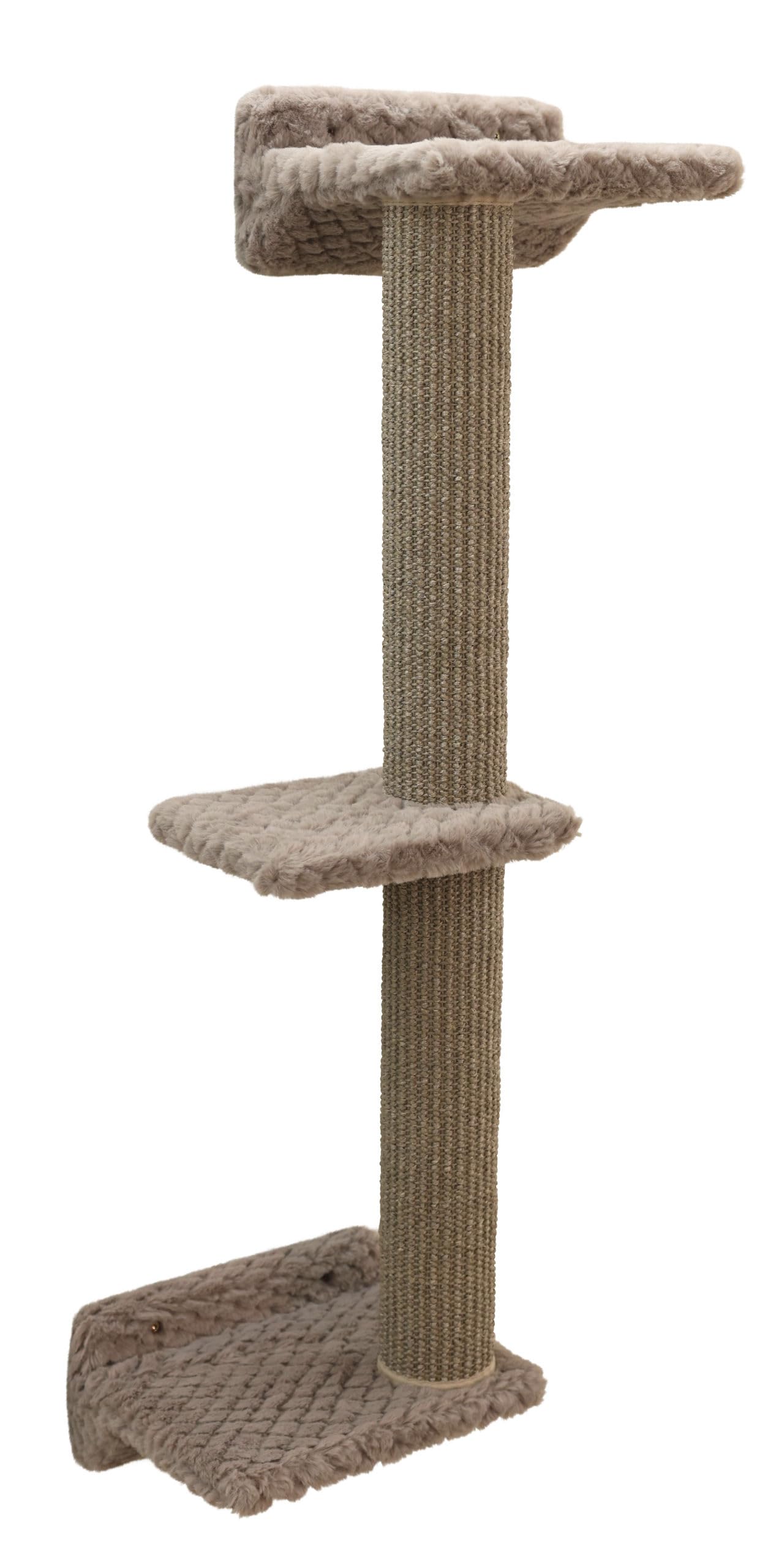 Kerbl Pet Kletterwand Monte Alpi