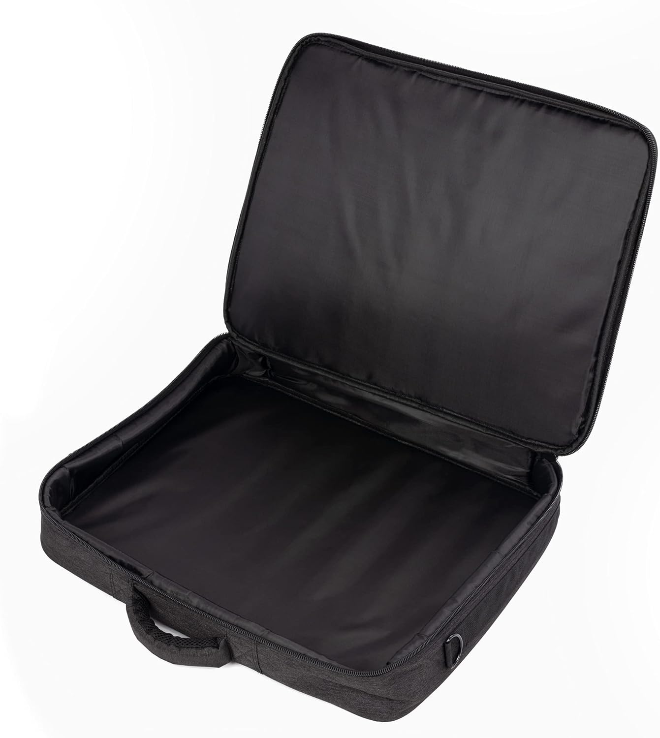 RAT Music Stands, / Jazz Music Stand Gig Bag (RAT-69Q2)