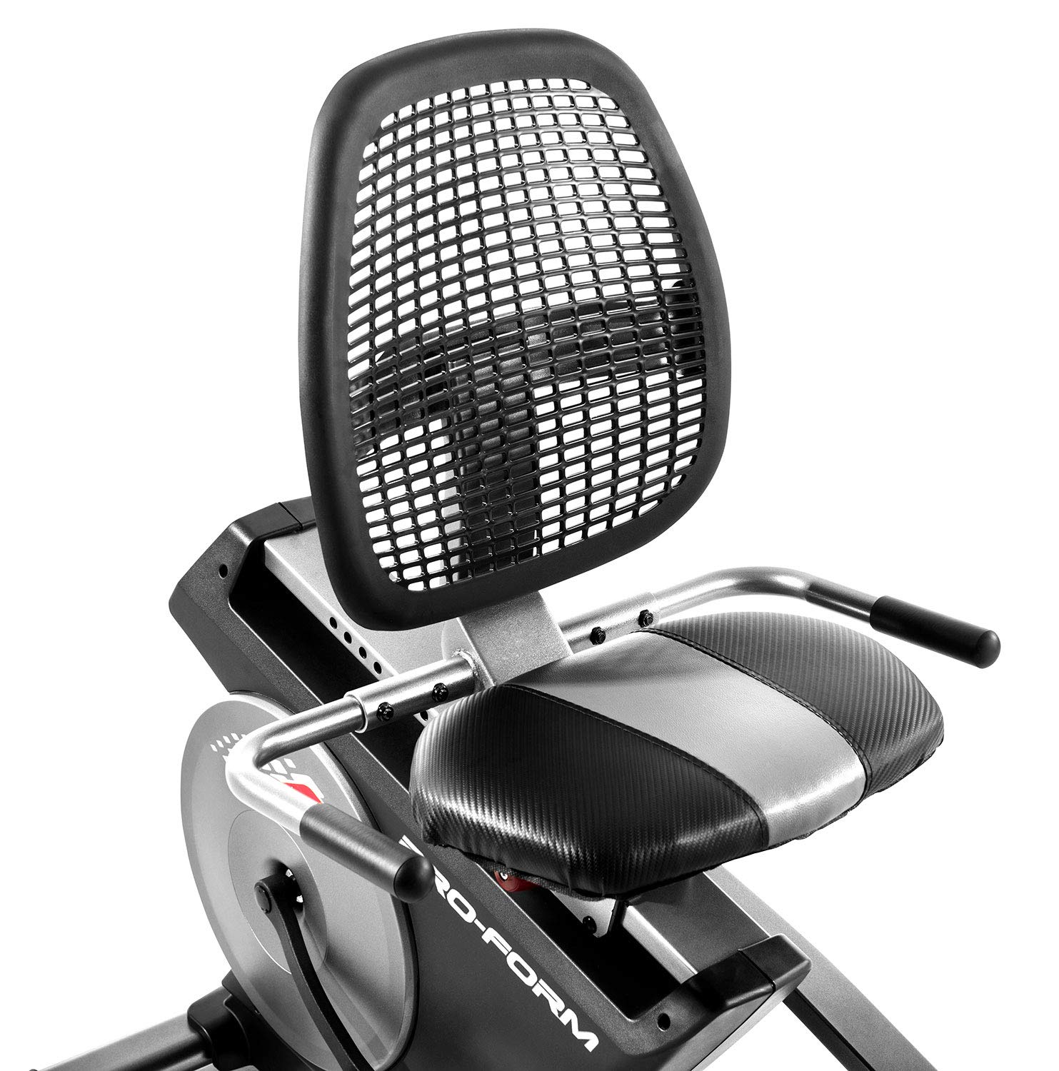 ProForm Hybrid Trainer XT Recumbent Bike and Elliptical with 30Day All
