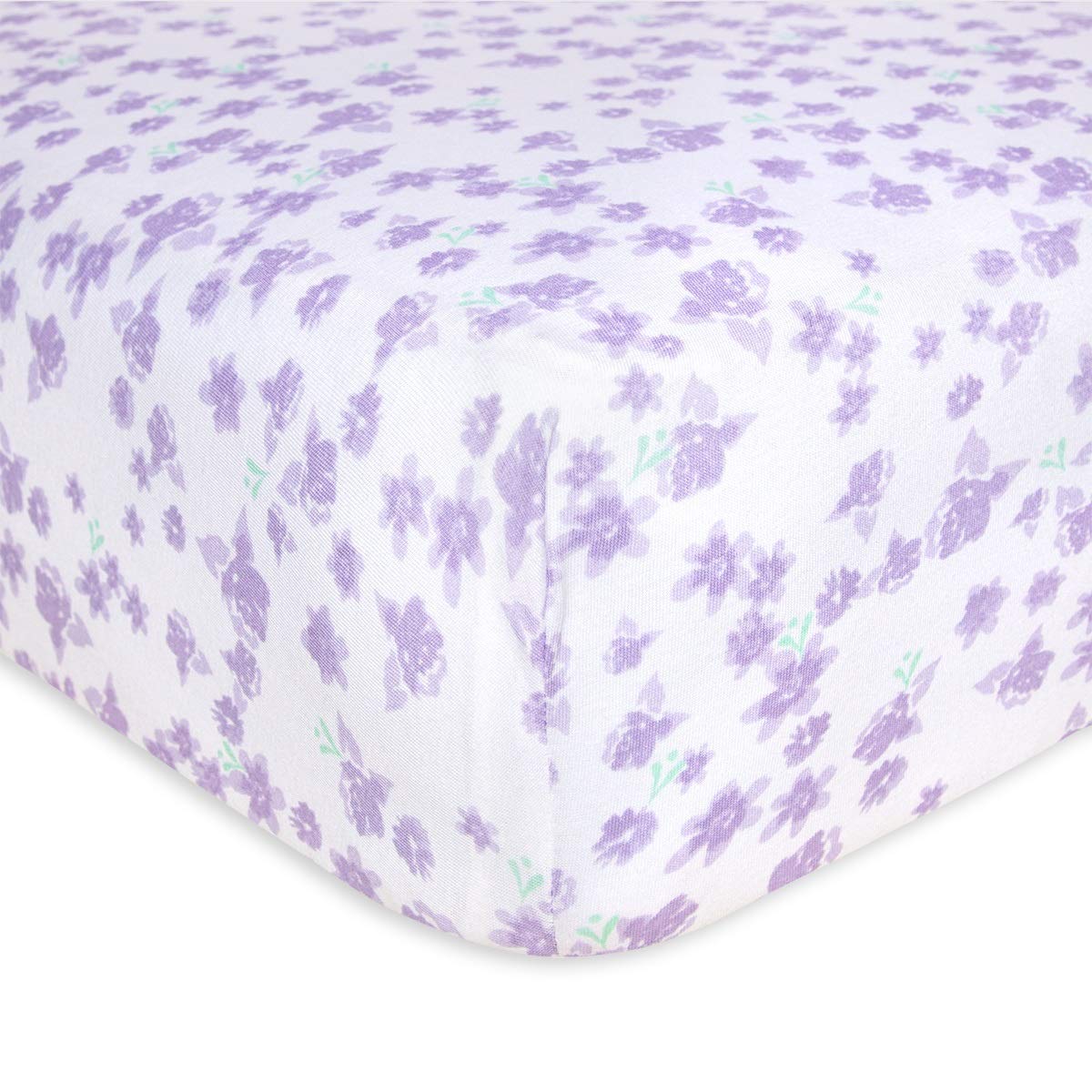 burt's bees bed sheets