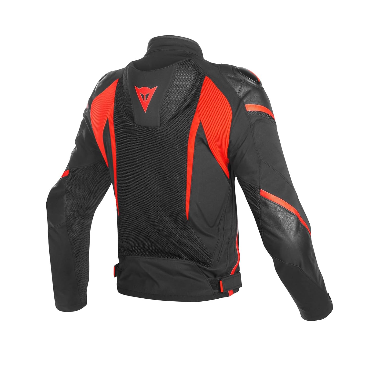 Dainese Men