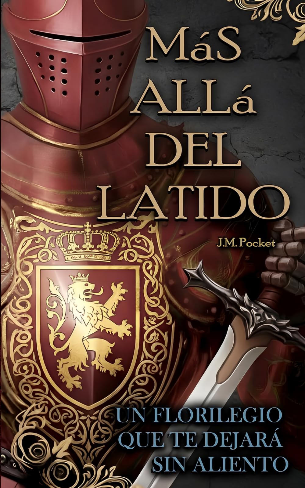 Más Allá del Latido