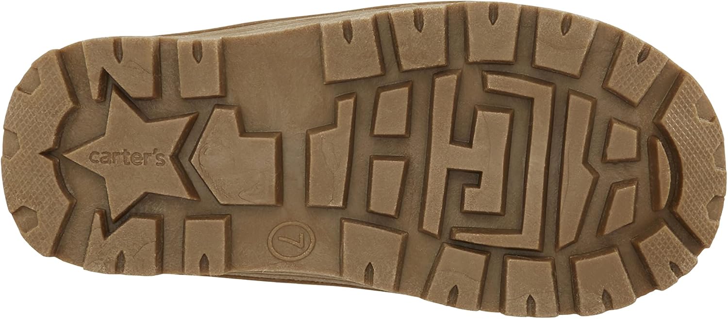 Carter's unisex-child New - Image 5