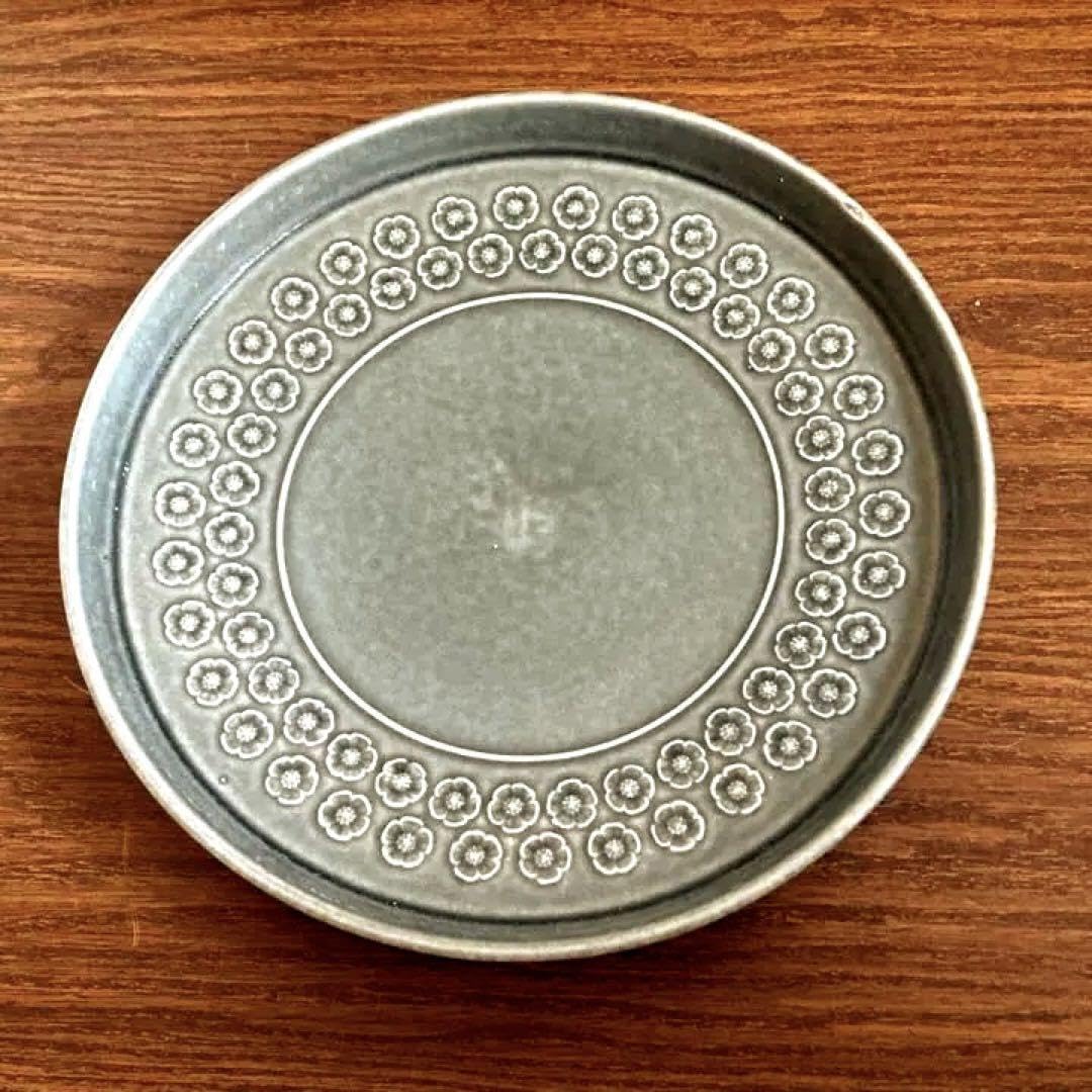 Amazon.co.jp: レアAZUR クイストゴー アズール ケーキスタンド26  