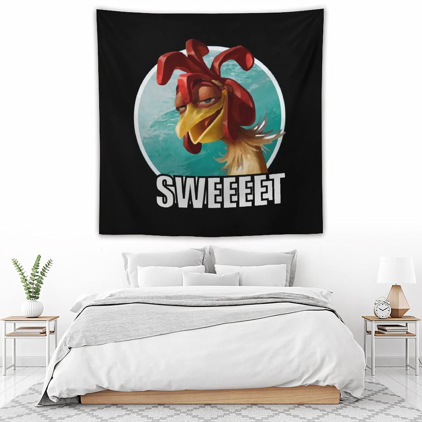https://m.media-amazon.com/images/I/71kTVUXDuiL.jpg