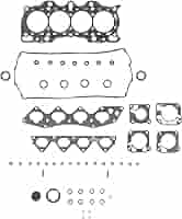 an.s Dayco XTX CVT Drive Belt XTX2285 replaces Argo 127-137 127