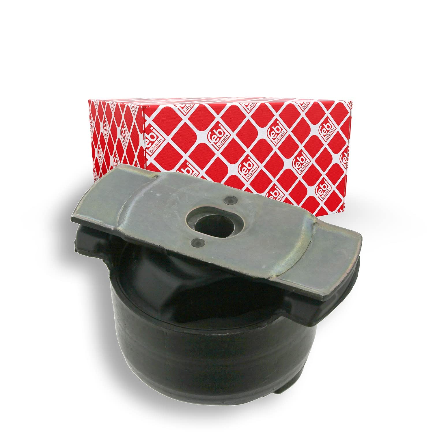 FEBI BILSTEIN BUSHING, AXLE BEAM REAR RIGHT RENAULT LAGUNA