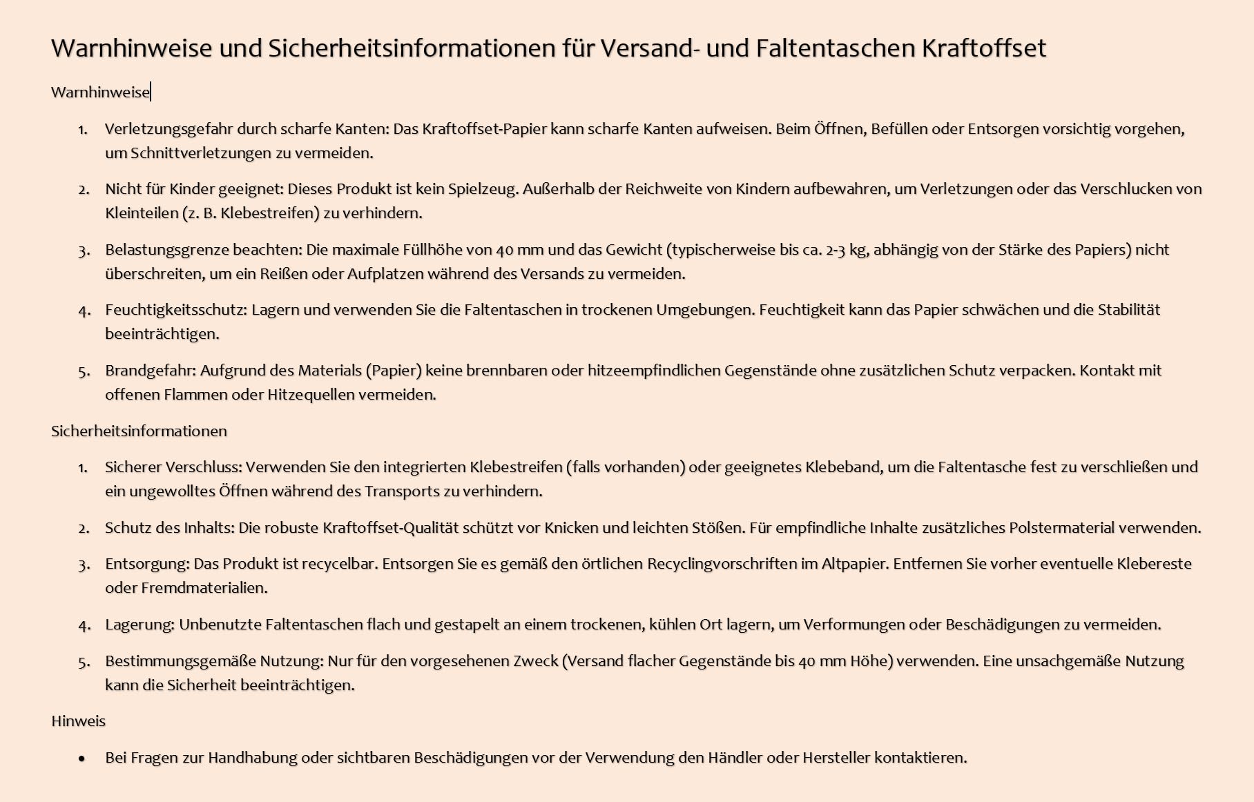 250 Stück Versandtaschen DIN B4 o. Fenster haftklebend Briefumschläge in Großbrief Format 250 x 353 mm 100 g/m² weiß Business Qualität