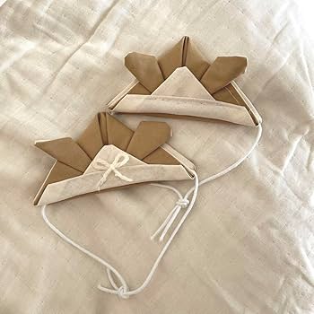 Amazon | 兜 布兜 かぶと 子供の日 子どもの日 こどもの日