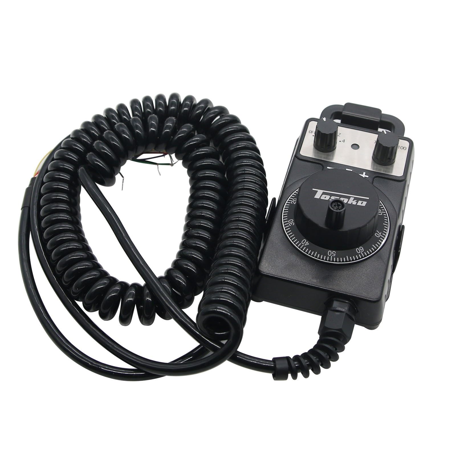 *＊Sizuku@＊* SZUK Portable Mini Car Vacuum, 120W High Power Wireless
