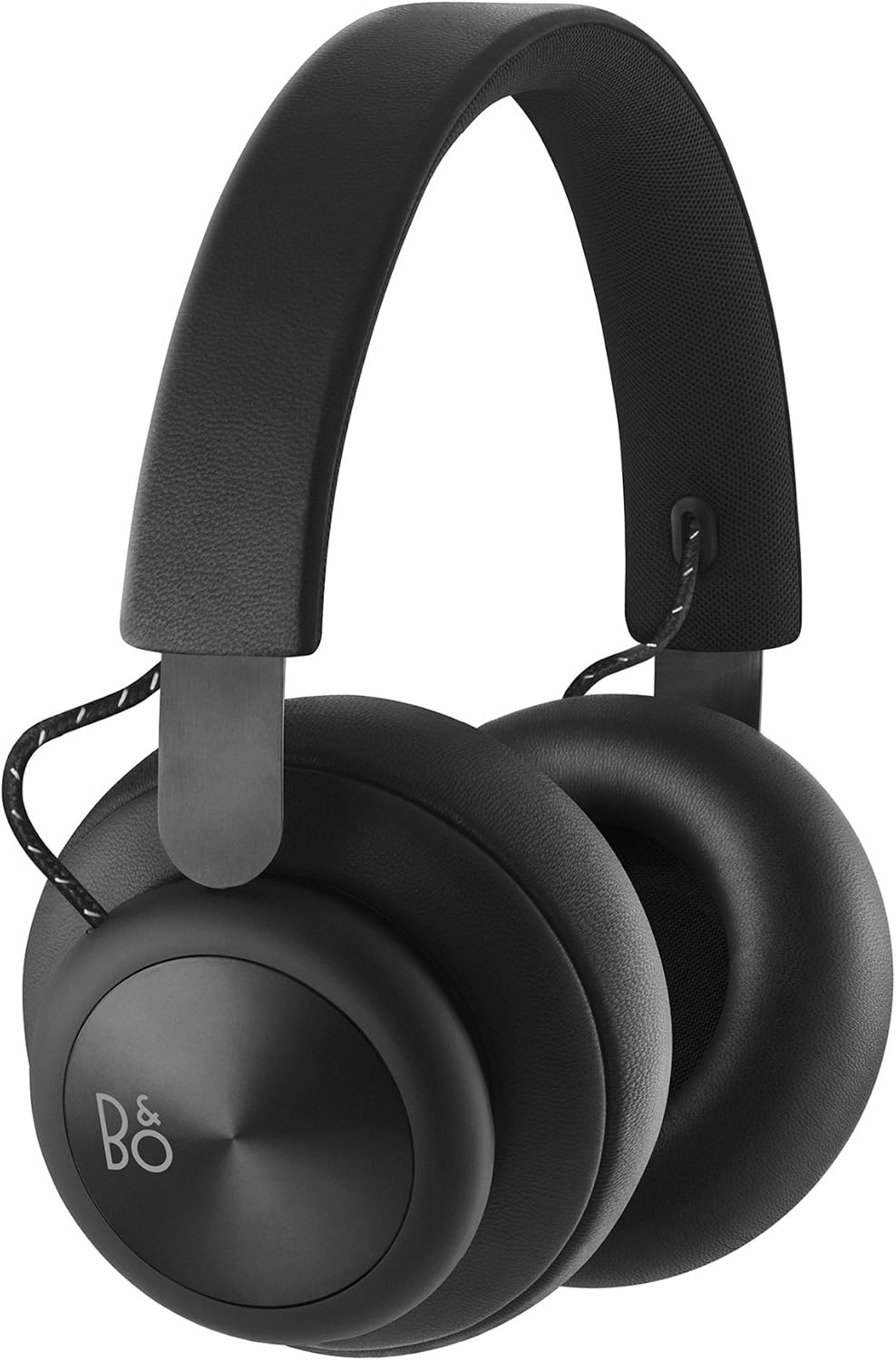 Beoplay H4 2nd Gen Headphones by Bang \u0026 Olufsen - سه بعدی انتخاب هوشمند