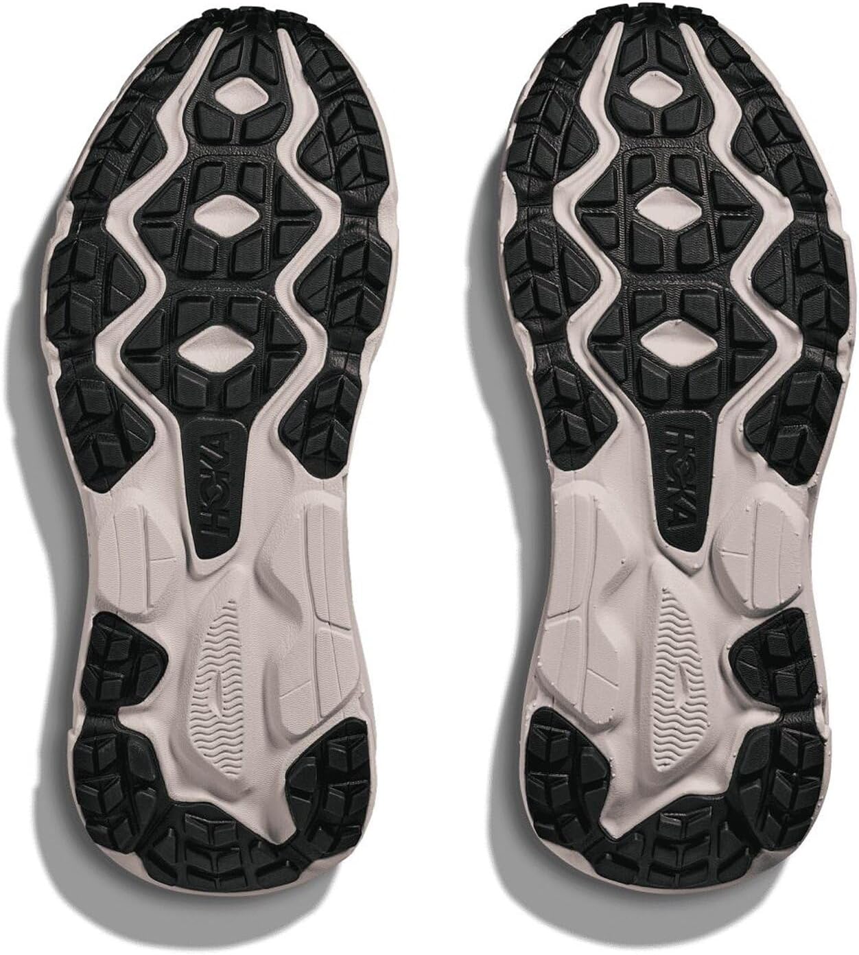 Hoka Men's Men's Challenger 7 Gore-TEX® Midnight Blue/Grout 11 Medium