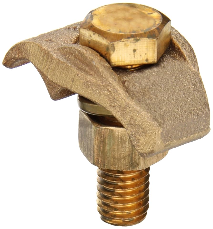 FREDDY 589 2.0 GS 　36 Game Five Nights at Freddy's Toy Freddy WM836 Minifigures