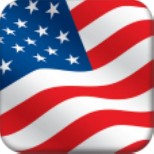 Keep America - //medicalbooks.filipinodoctors.org