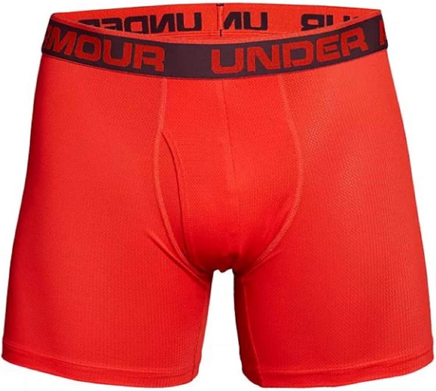 under armour tech mesh boxerjock