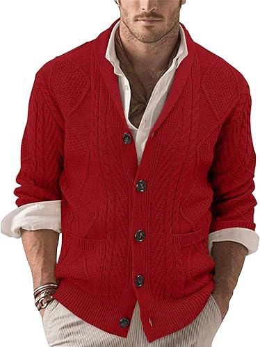 ジャケット・ブルゾン Yearling Shawl Collar Cardigan 2y Kids' Shawl-collar Cardigan Sweater For Boys | J.Crew