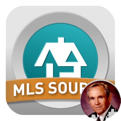 Dennis Mulvihill Mobile MLS - //medicalbooks.filipinodoctors.org