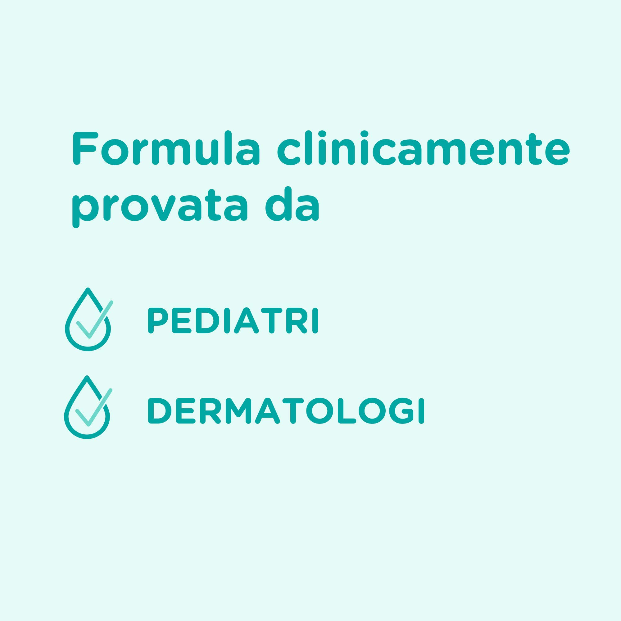 Johnson's Baby Olio Cottontouch, Olio corpo idratante per pelli sensibili e delicate, Olio neonato con vero cotone per il massaggio quotidiano, Olio Johnson's Baby Oil per bambini e adulti, 300 ml